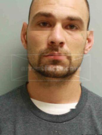 Charles Lewis Craig Jr