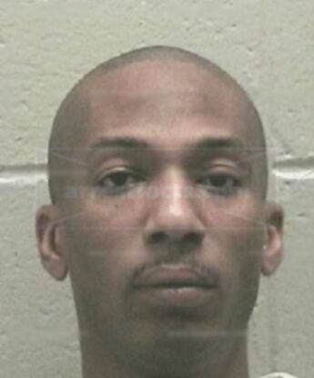 Barry Keith Majors