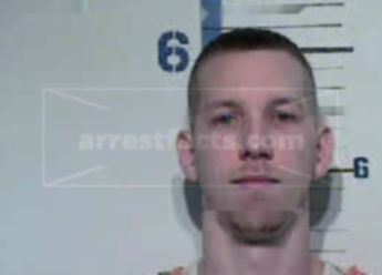 Jeremy Paul Sattler