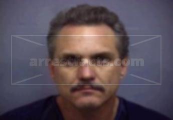 Charles Wood Sizemore