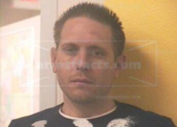 Johnnie Lee Davidson