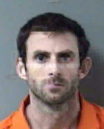 James David Marsh
