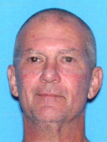 Phillip James Walden