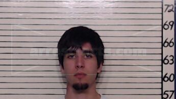 Aaron Joseph Silveira