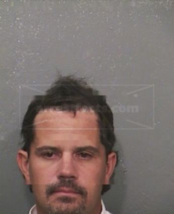 Samuel Bruce Knox