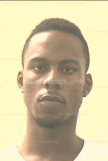Blake Alexander Foster