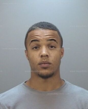 Devin Michael Bryant