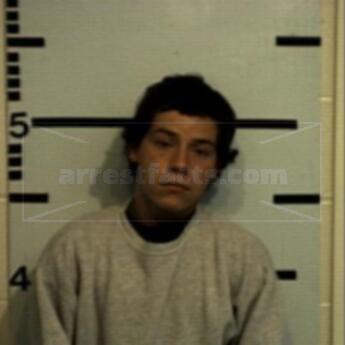 Christopher Ray Aguilar