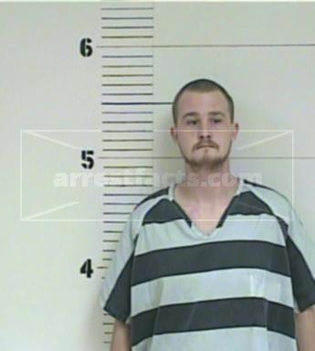 Brett Michael Anderson