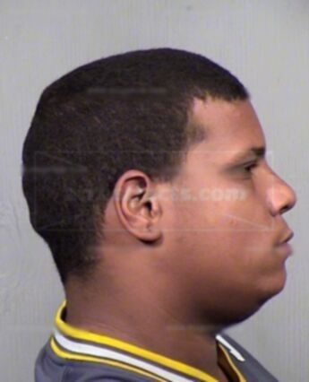 Kenneth Michael Hurley
