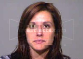 Farah Ruth Holter