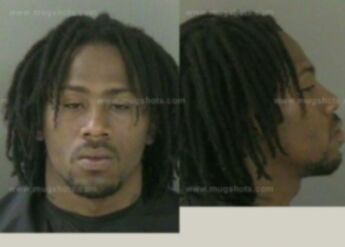 Taylor Tavis G.