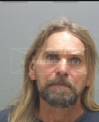 Anthony Craig King