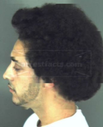 Jason Michael Boudreaux