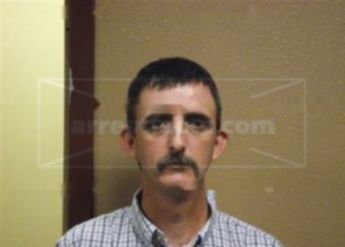 Cliff Neal Mullican
