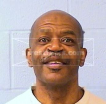 David A. Moore