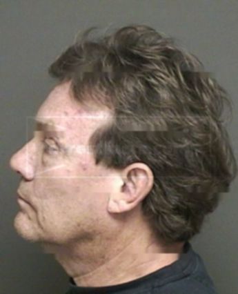 Harold Edward Smith