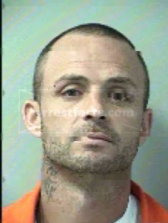 Thomas Martin Chambers