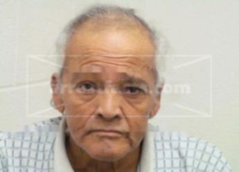Ruben Anguiano