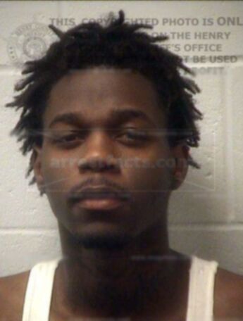 Beonte Kortex Rowland