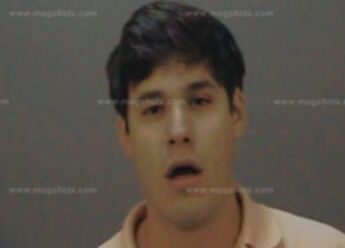 Alexander Joseph Lee