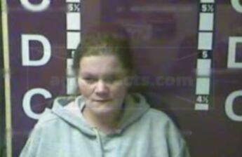 Bethany Leann Greene