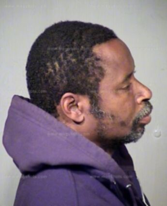 Kirk Mcdaniel Underwood