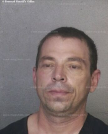 Robert Dibartolo