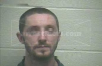 John Wayne Beddingfield