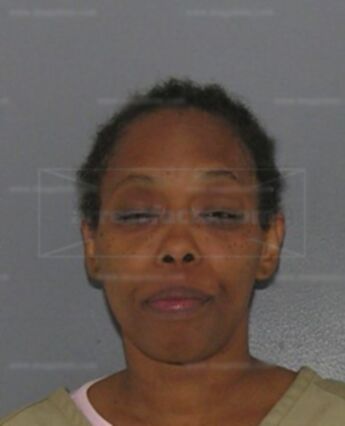 Alberta Bolling Williams