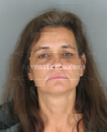 Robin Lynne Frady