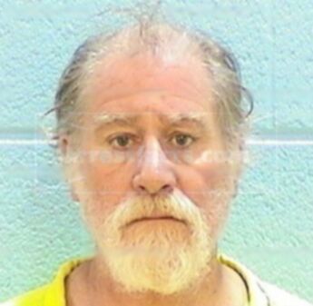 Charles Schramer