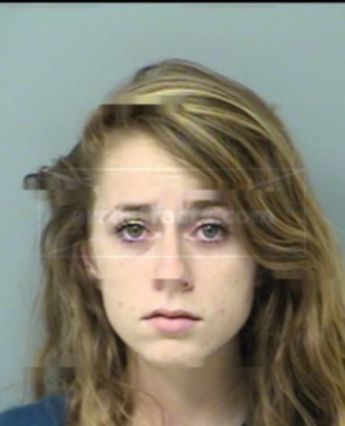 Rachel Renee Cunningham