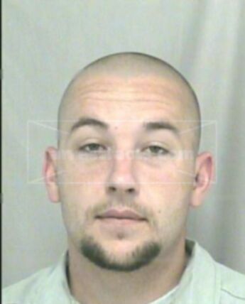 Clinton C Blakely