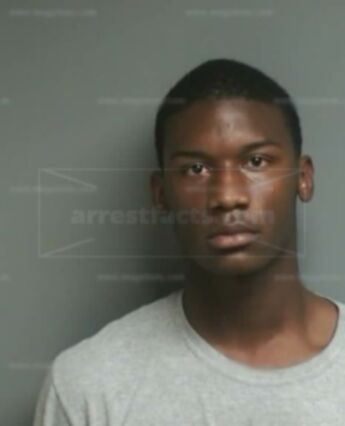 Gary Laron Rouse