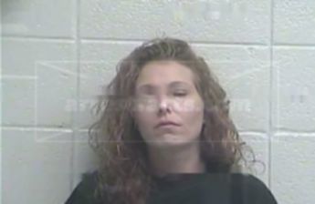 Heather Johnson