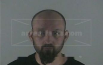 Shaun Michael Tadlock
