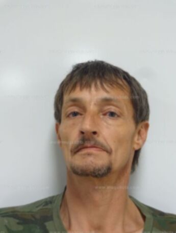 Raymond Anthony Judd