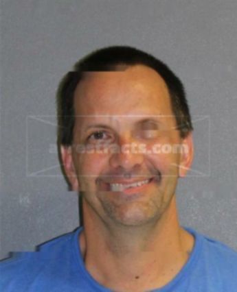 Jonathan B Babcock