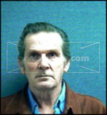 John Hamilton Collins