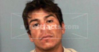 Guillermo Reyna Priche
