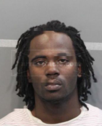 Micah Devaughn Buchanan