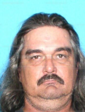 Christopher Roy Maddox