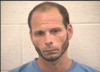 Christopher Lee Allen Cooper