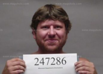 Timothy J Hermes