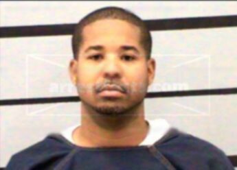 Jermaine Edgar Garmon