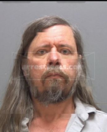 Robert Kip Mclean