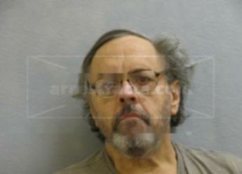 James Albert Day