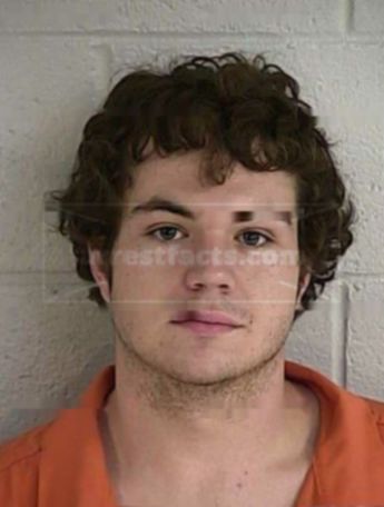 Stephen Casey Brown