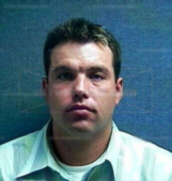 Danny Allan Webb
